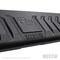 Westin Automotive 09-C RAM 1500 QUAD CAB/CREW CAB 6FT4IN BED/5FT7IN BED POLISHED SS R5 MOD W2W NER 28-534310 - alternate 4